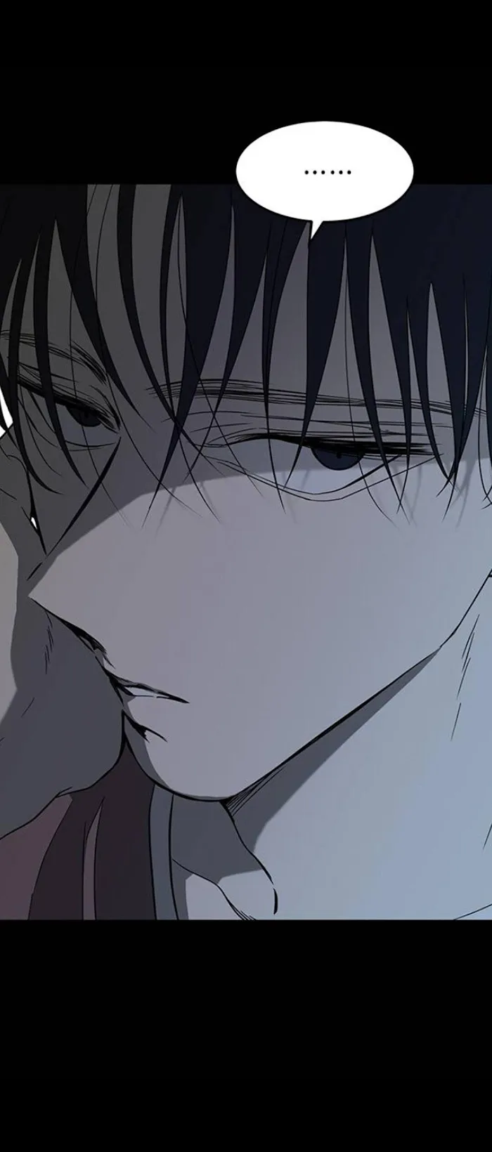Olgami Chapter 66 Online - página 34