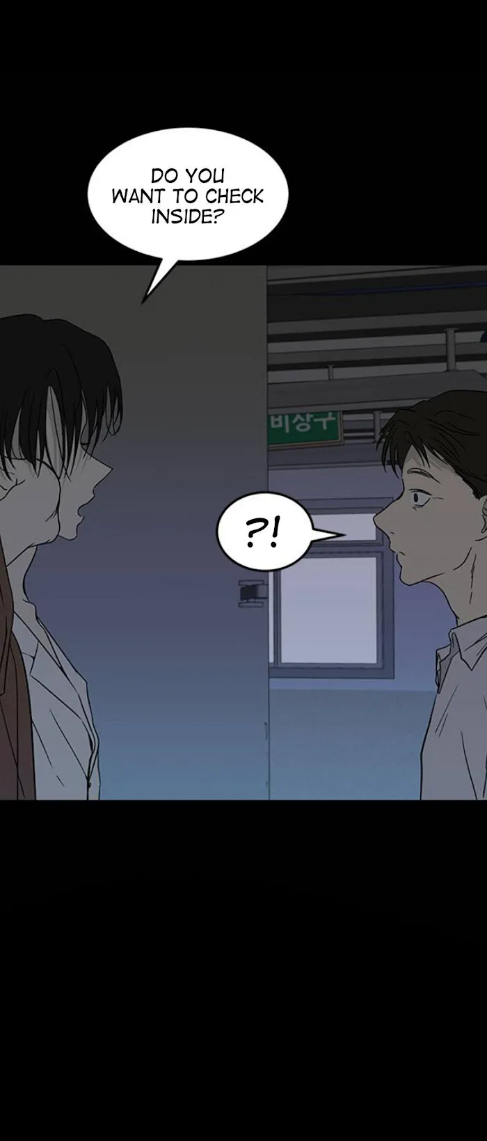 Olgami Chapter 66 Online - página 35