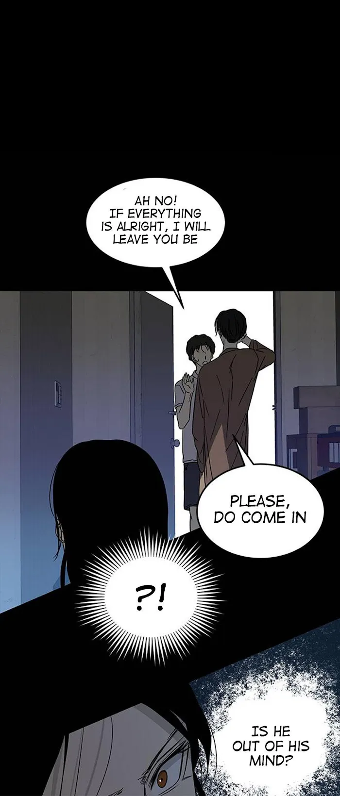 Olgami Chapter 66 Online - página 36