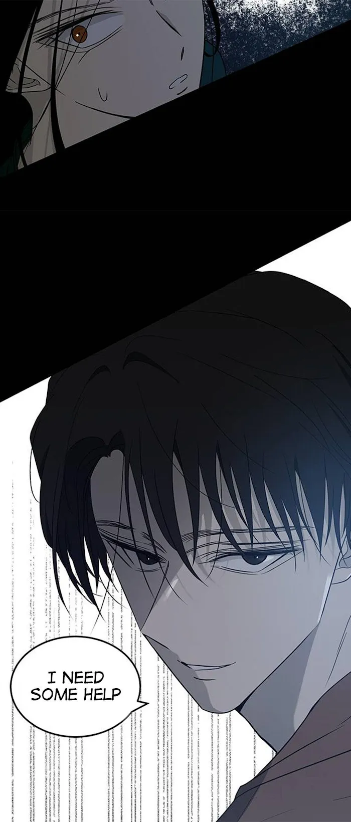 Olgami Chapter 66 Online - página 37