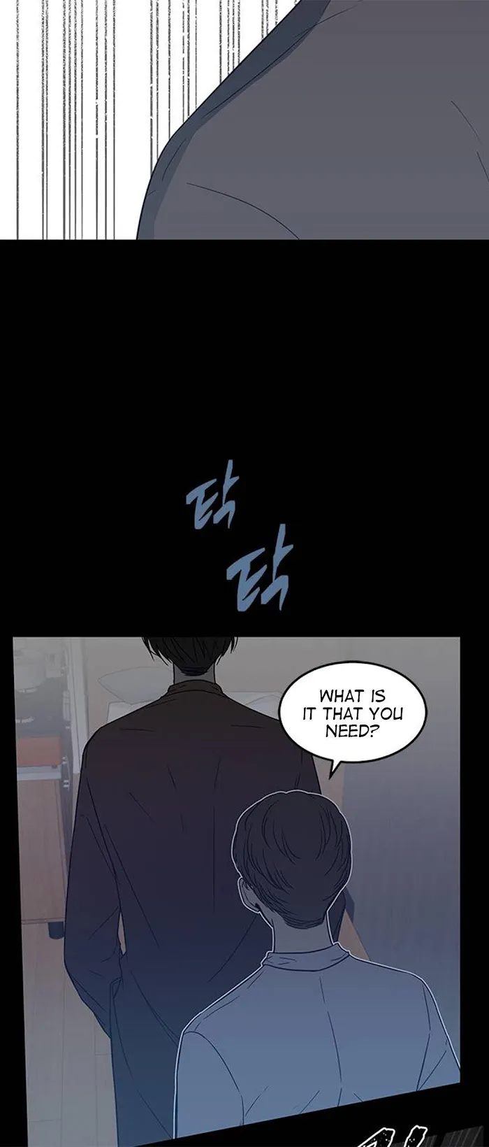 Olgami Chapter 66 Online - página 38
