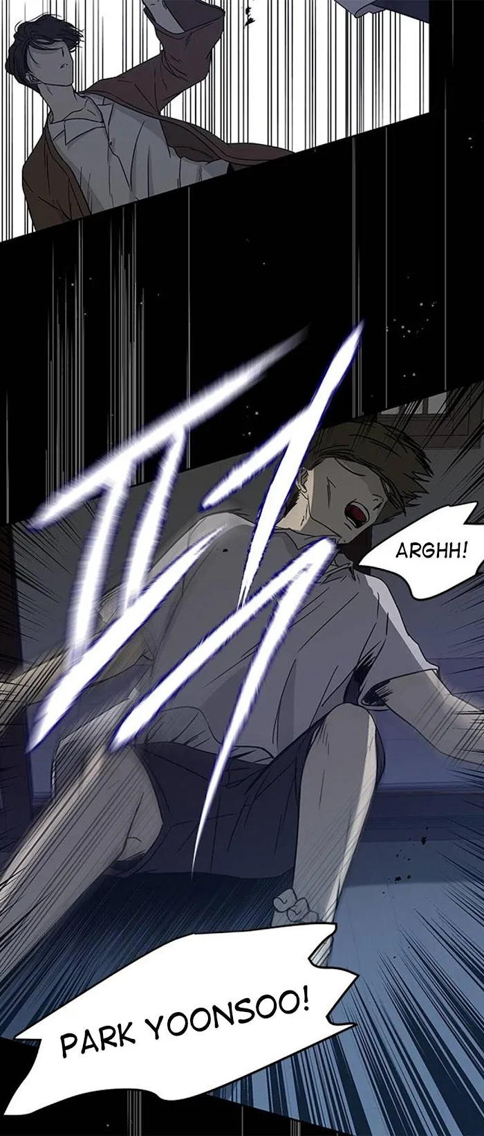 Olgami Chapter 66 Online - página 40