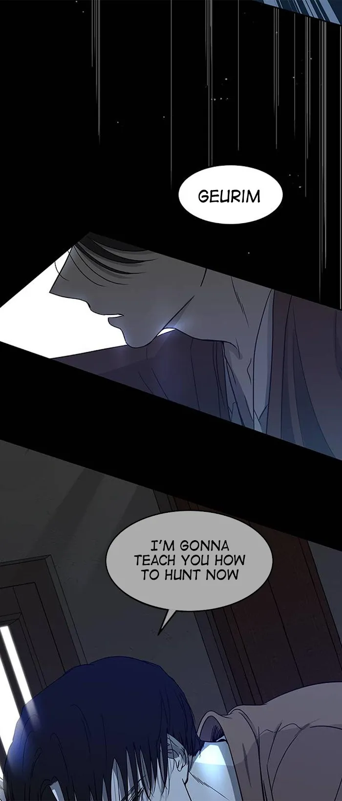 Olgami Chapter 66 Online - página 41