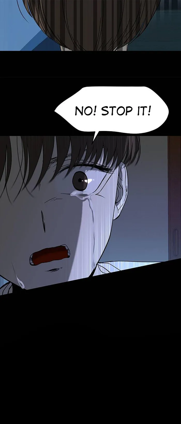 Olgami Chapter 66 Online - página 43