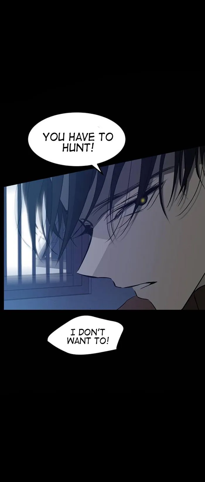 Olgami Chapter 66 Online - página 44