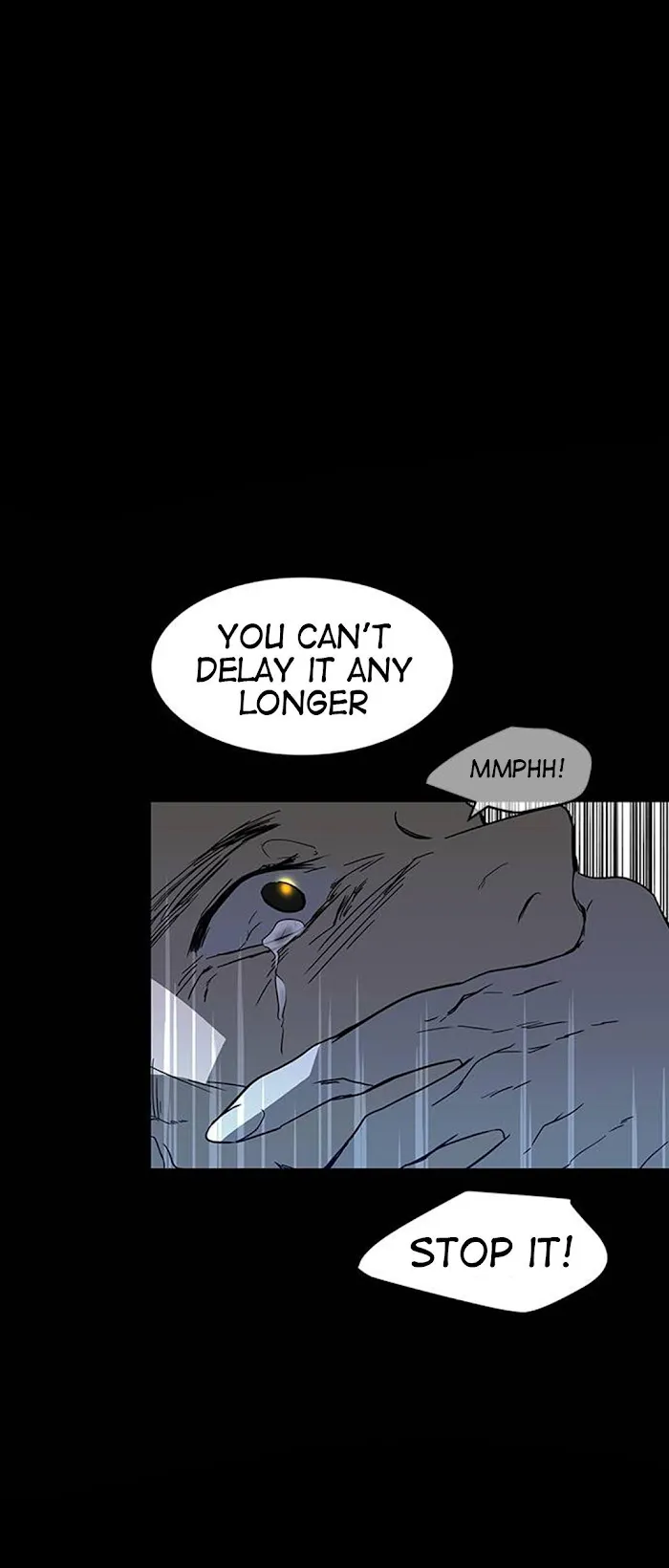 Olgami Chapter 66 Online - página 45