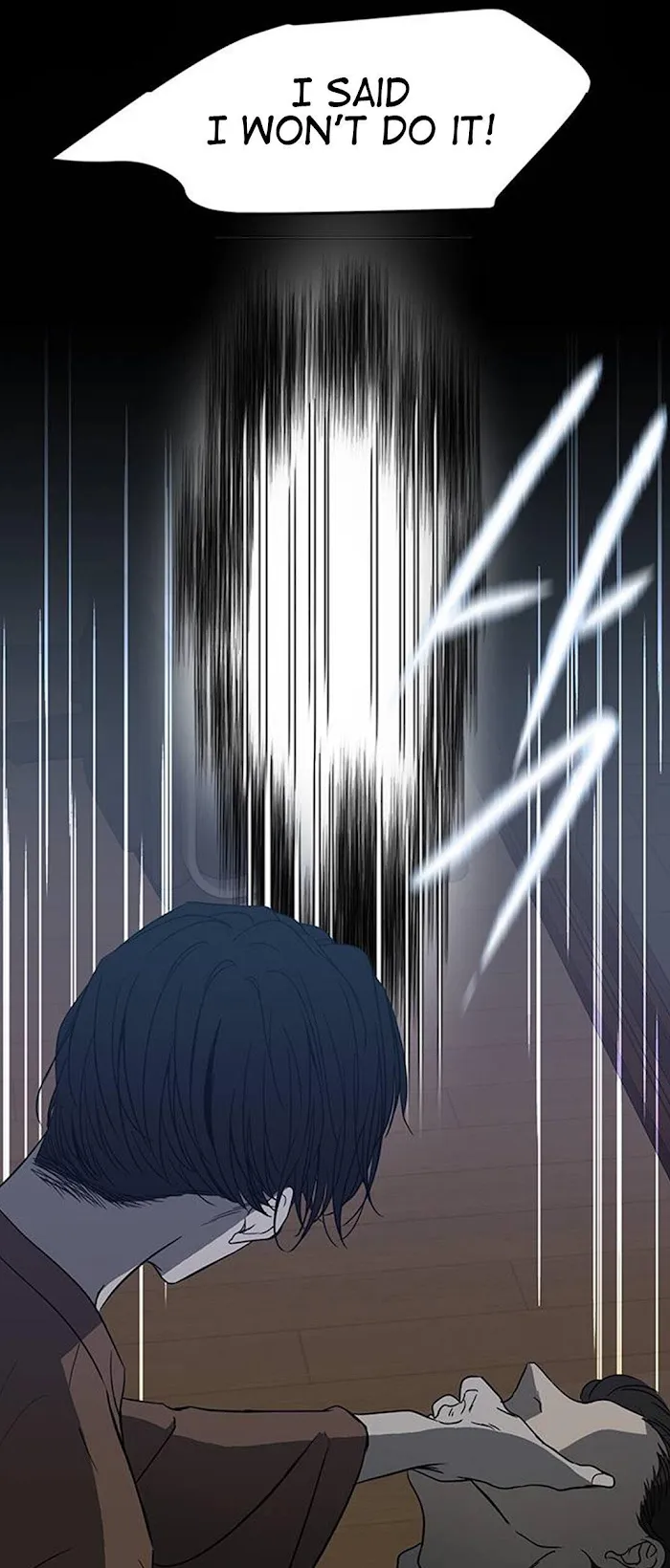Olgami Chapter 66 Online - página 46