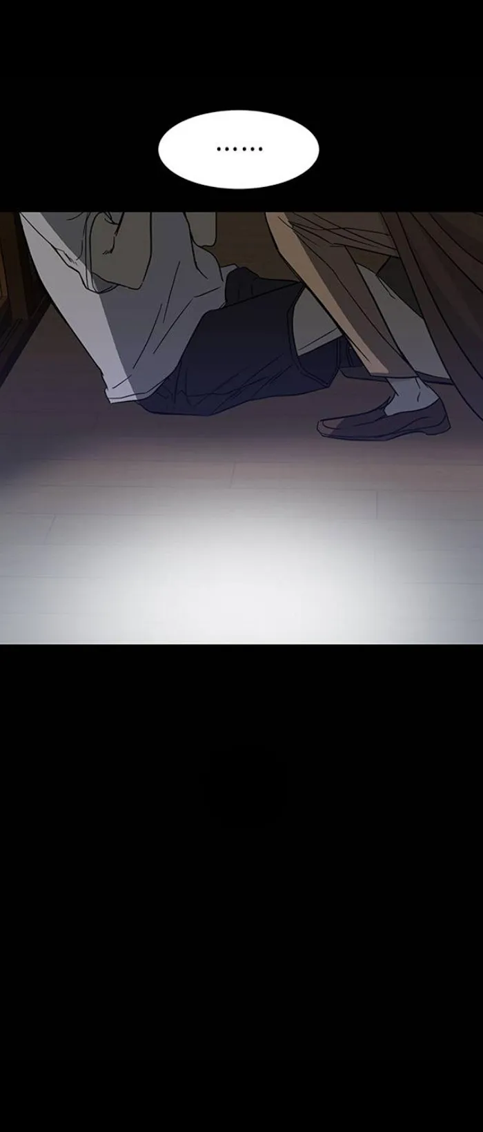 Olgami Chapter 66 Online - página 47