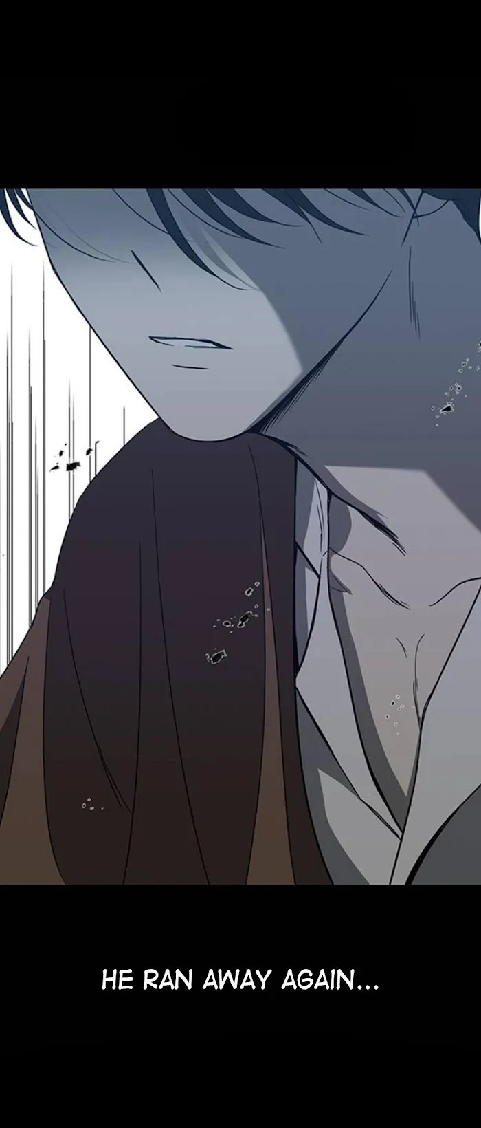 Olgami Chapter 66 Online - página 48