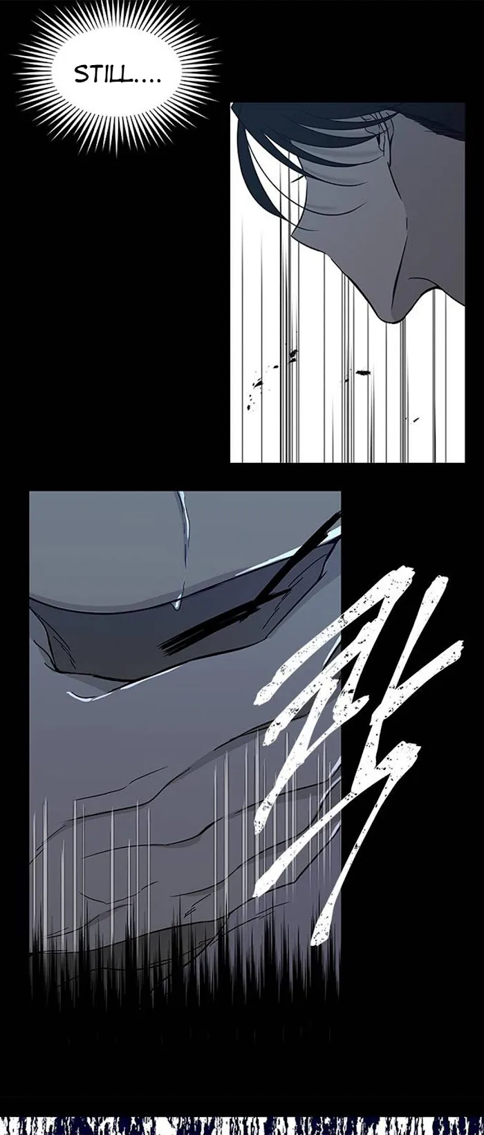 Olgami Chapter 66 Online - página 49