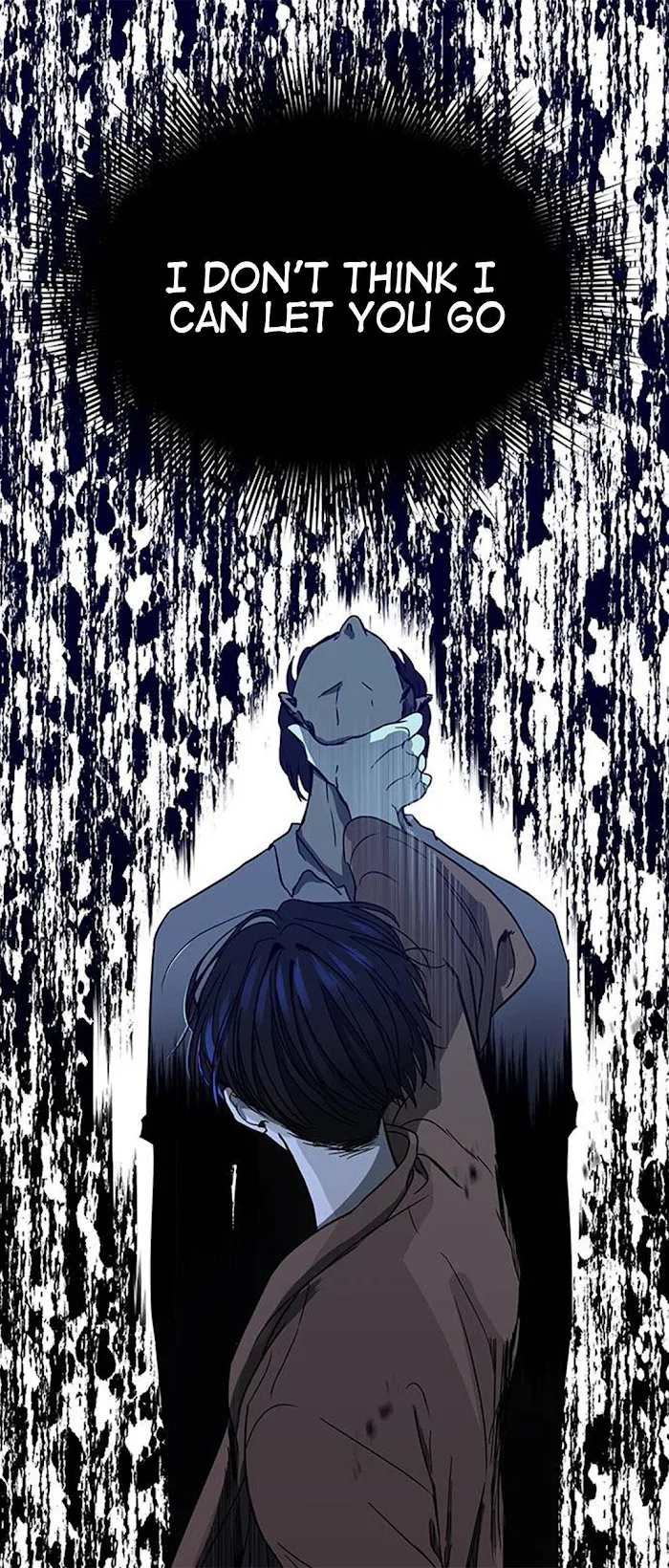 Olgami Chapter 66 Online - página 50