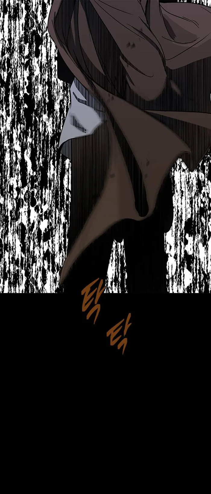 Olgami Chapter 66 Online - página 51
