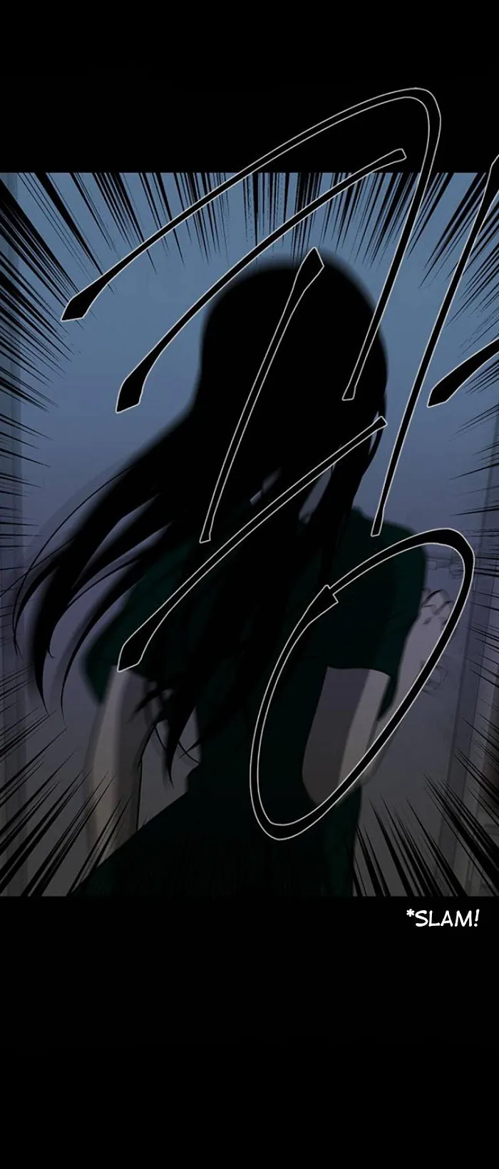 Olgami Chapter 66 Online - página 53