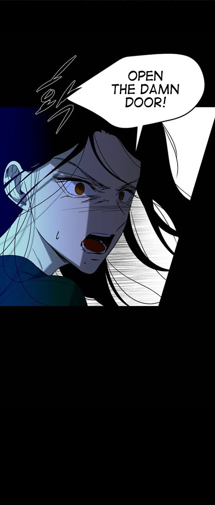 Olgami Chapter 66 Online - página 55