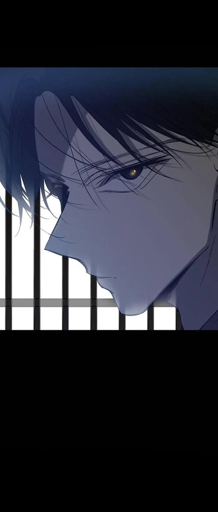 Olgami Chapter 66 Online - página 57