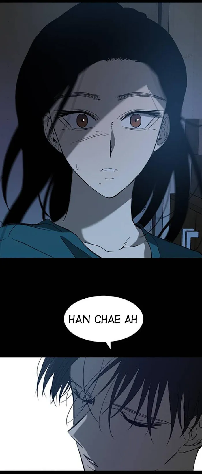 Olgami Chapter 66 Online - página 58