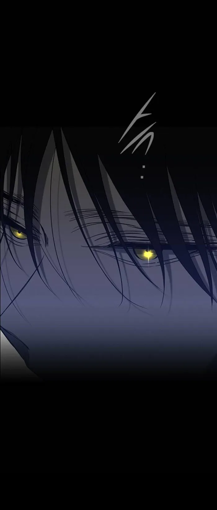 Olgami Chapter 66 Online - página 59