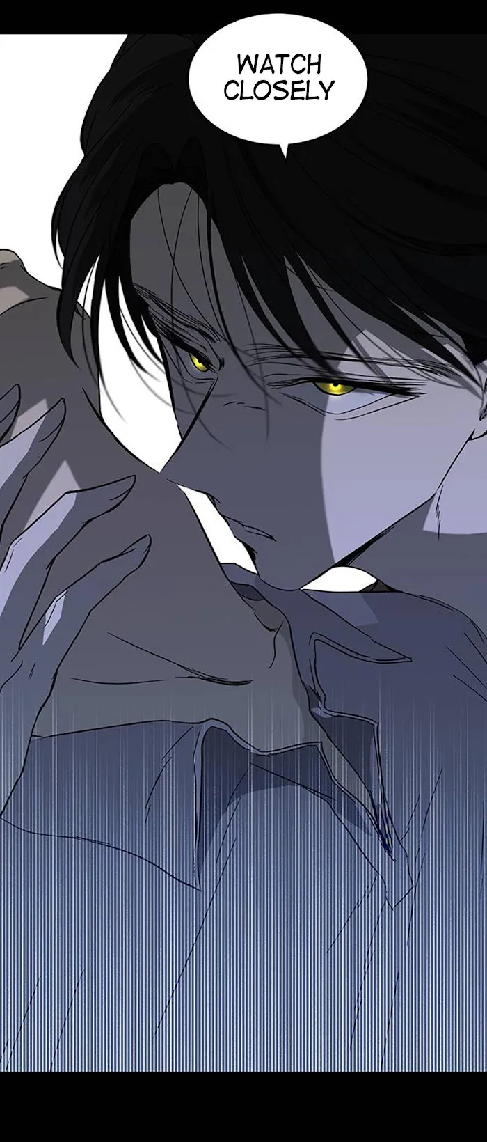 Olgami Chapter 66 Online - página 60