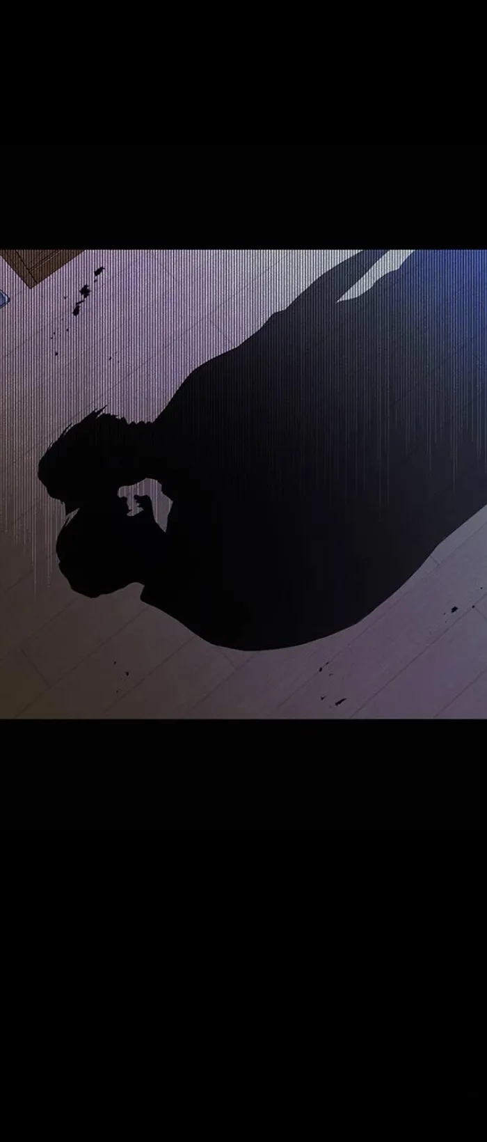 Olgami Chapter 66 Online - página 61