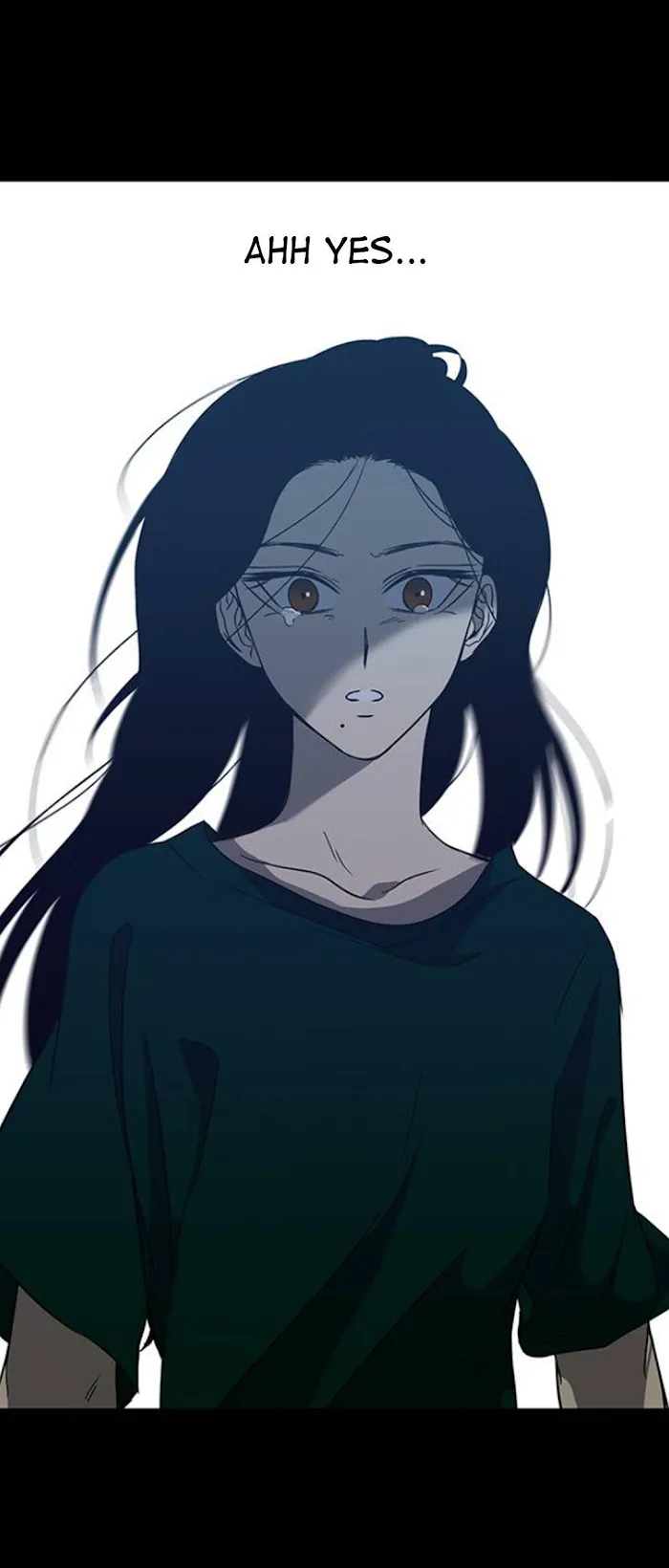 Olgami Chapter 66 Online - página 62