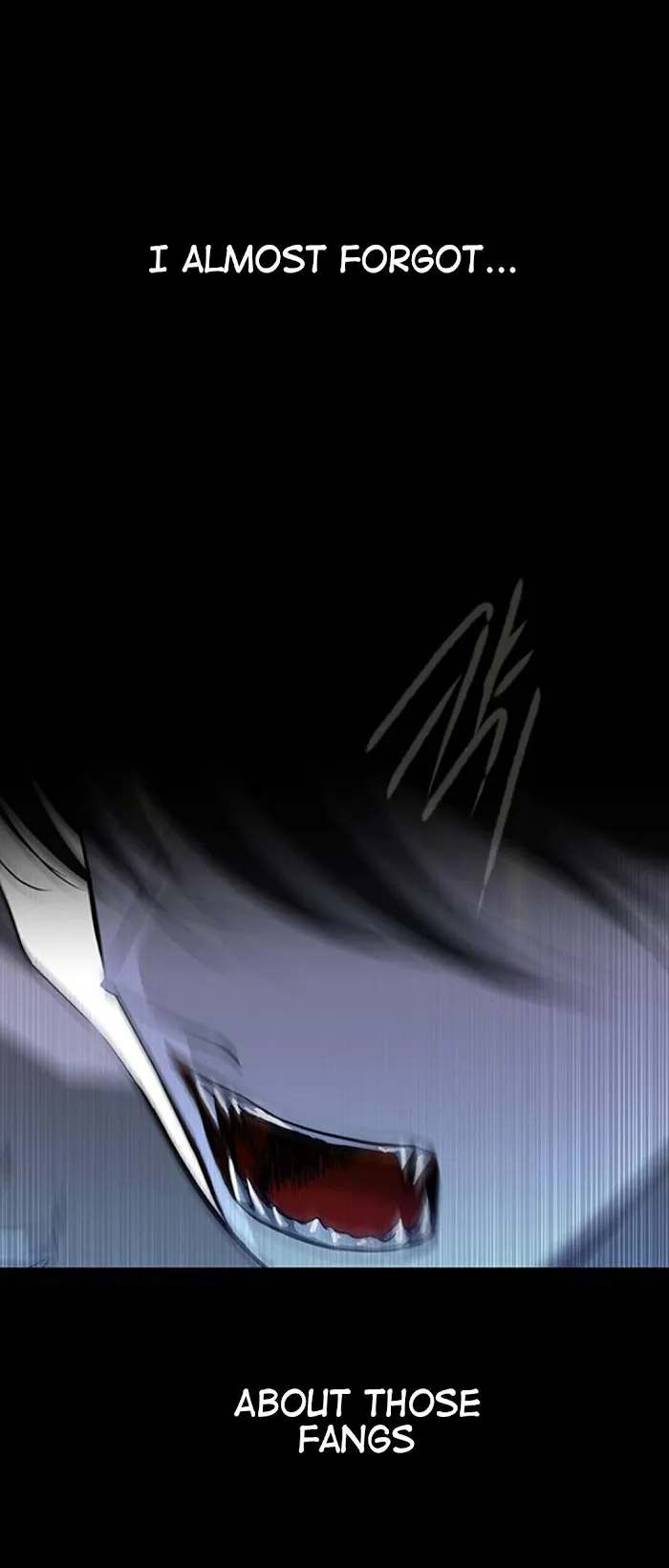 Olgami Chapter 66 Online - página 63