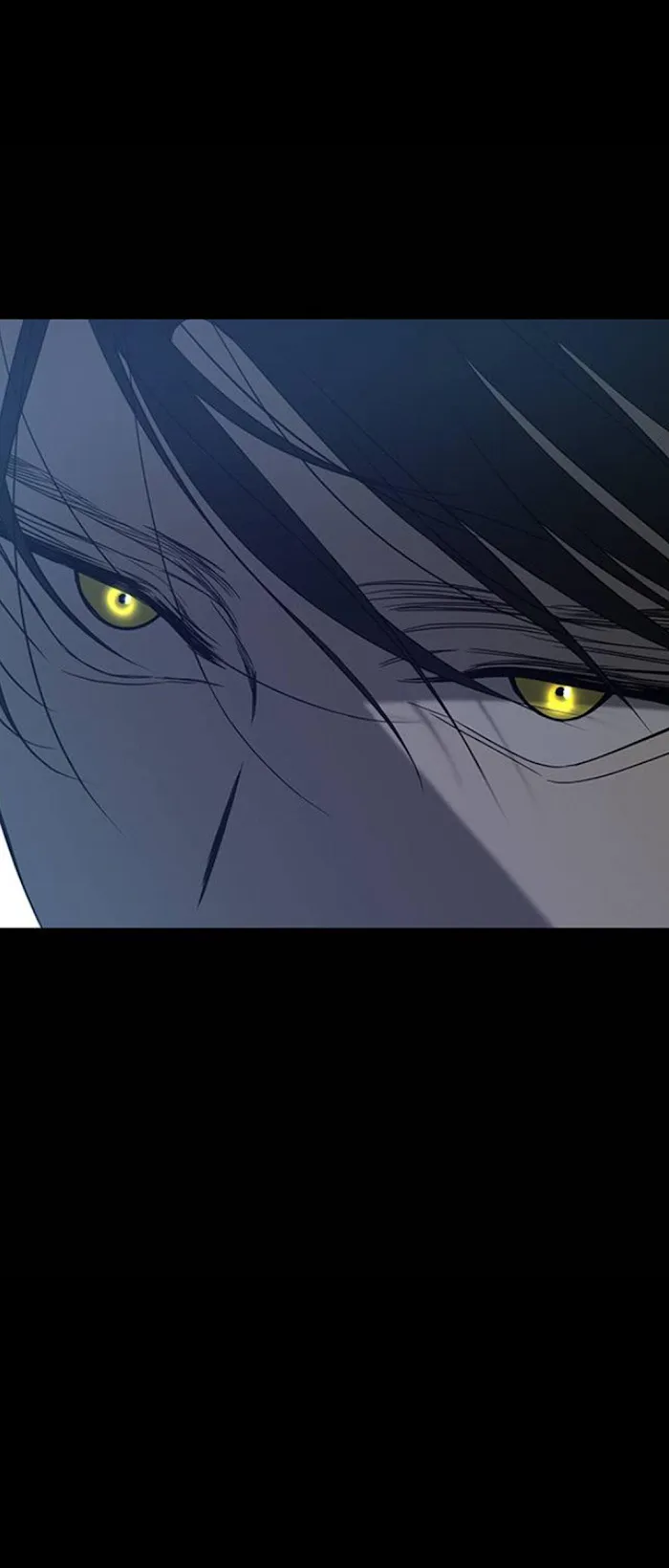 Olgami Chapter 66 Online - página 65