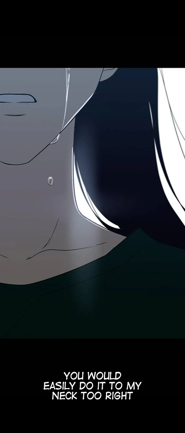 Olgami Chapter 66 Online - página 66