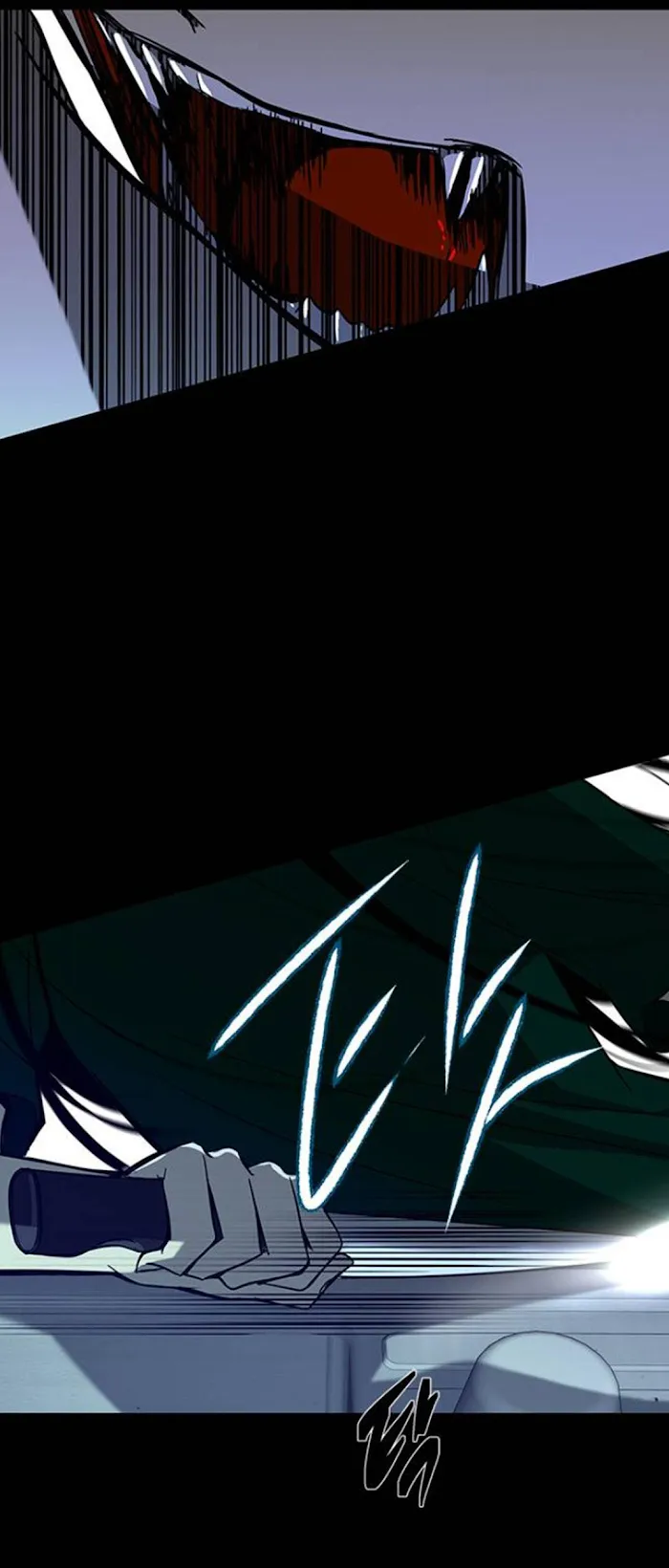 Olgami Chapter 66 Online - página 67