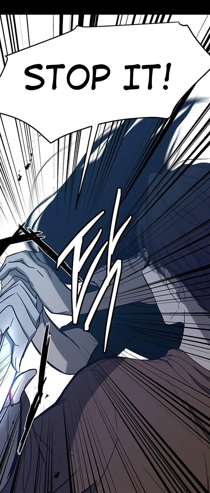 Olgami Chapter 66 Online - página 68