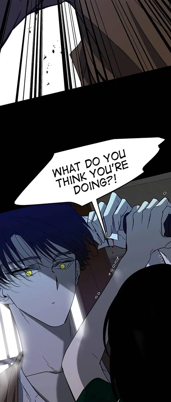 Olgami Chapter 66 Online - página 69