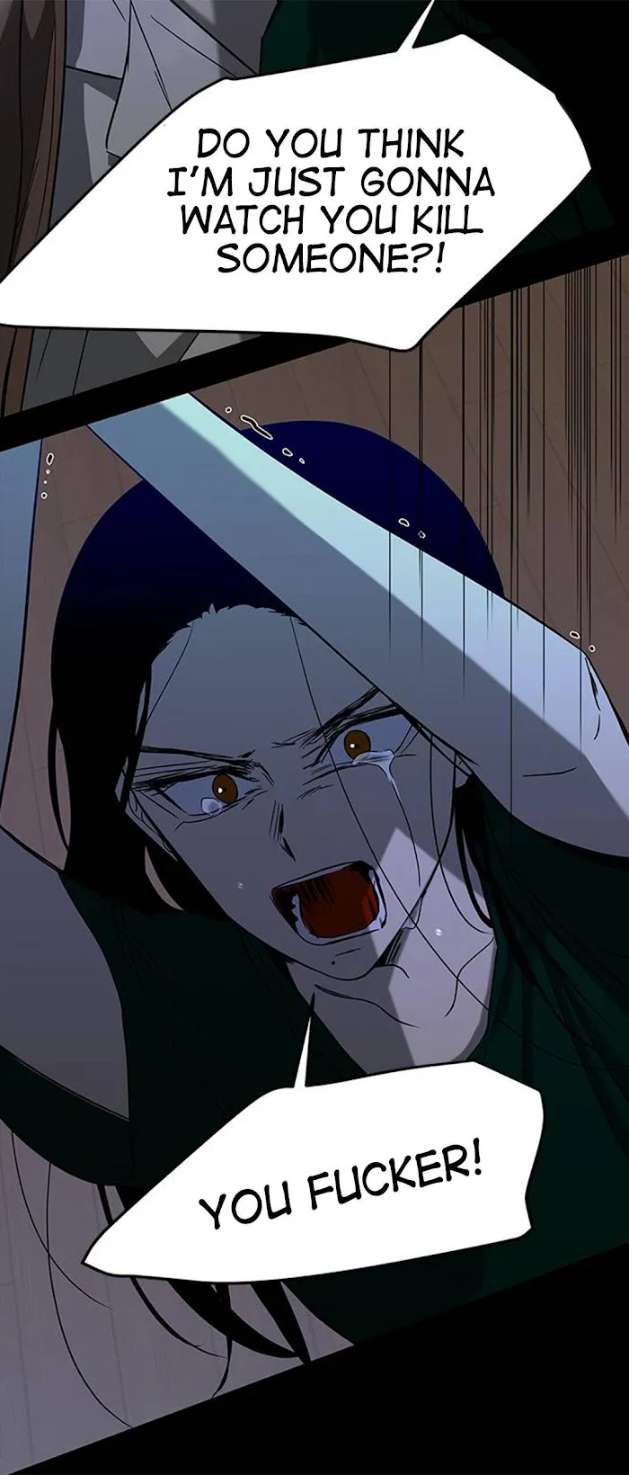 Olgami Chapter 66 Online - página 70