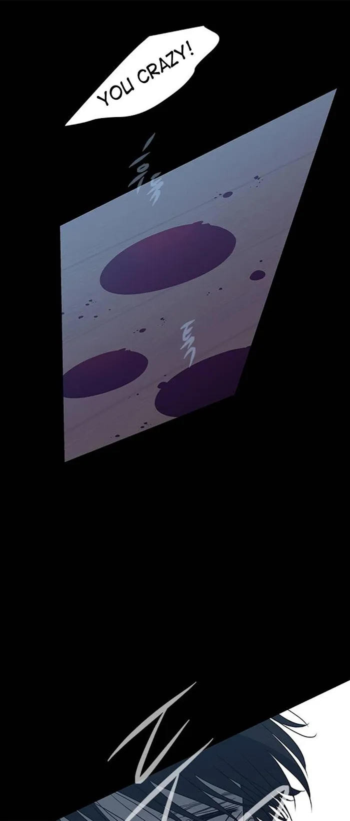 Olgami Chapter 66 Online - página 72