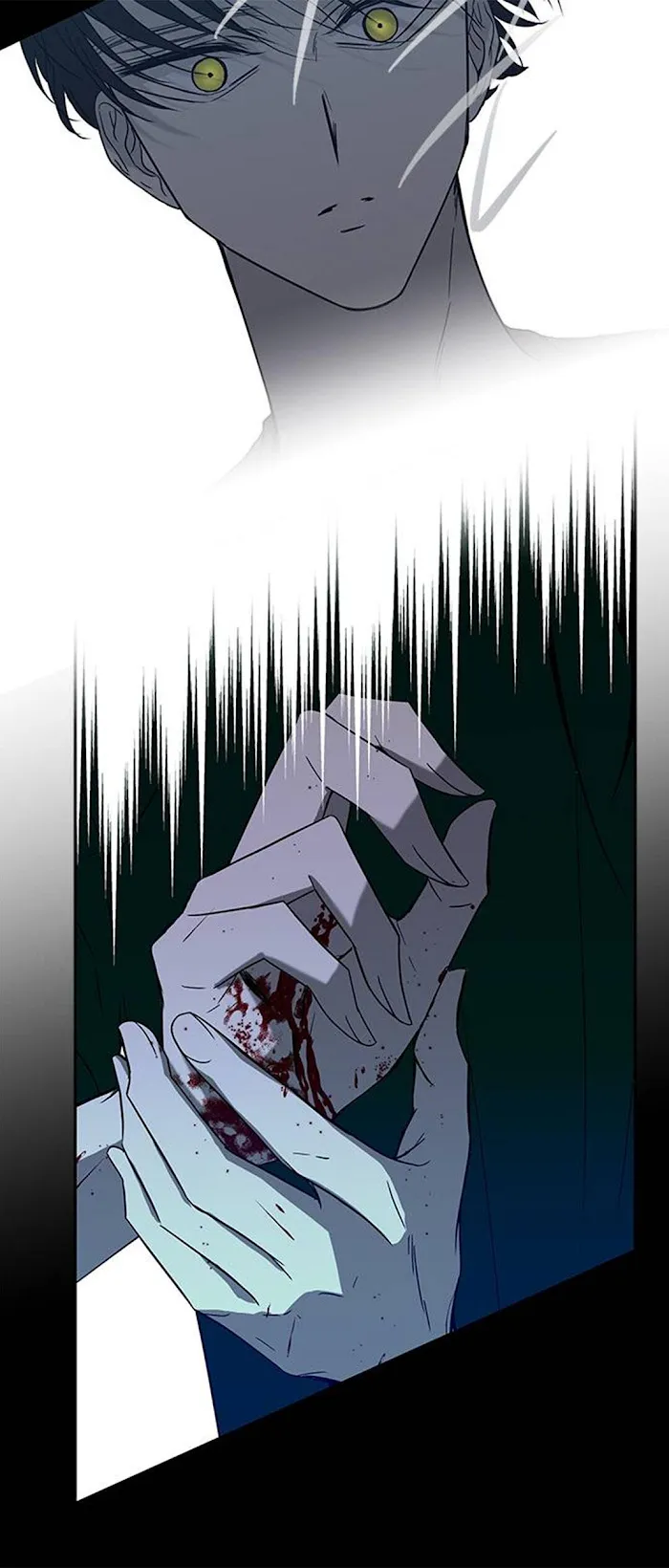Olgami Chapter 66 Online - página 73