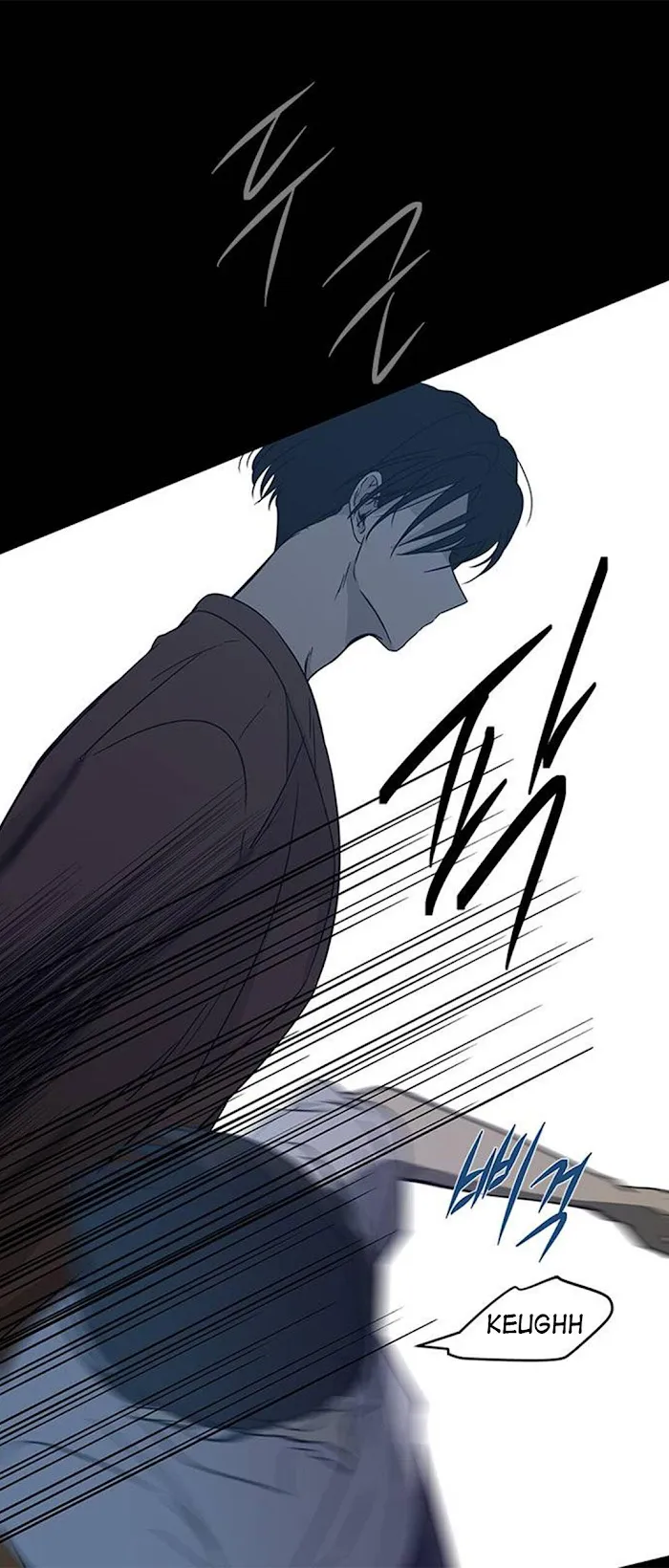 Olgami Chapter 66 Online - página 74