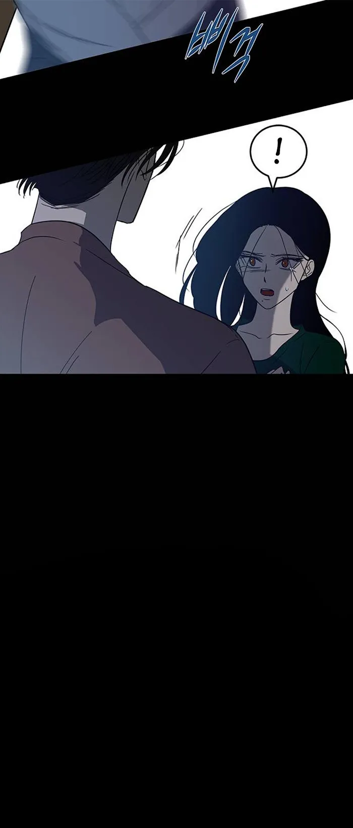 Olgami Chapter 66 Online - página 75