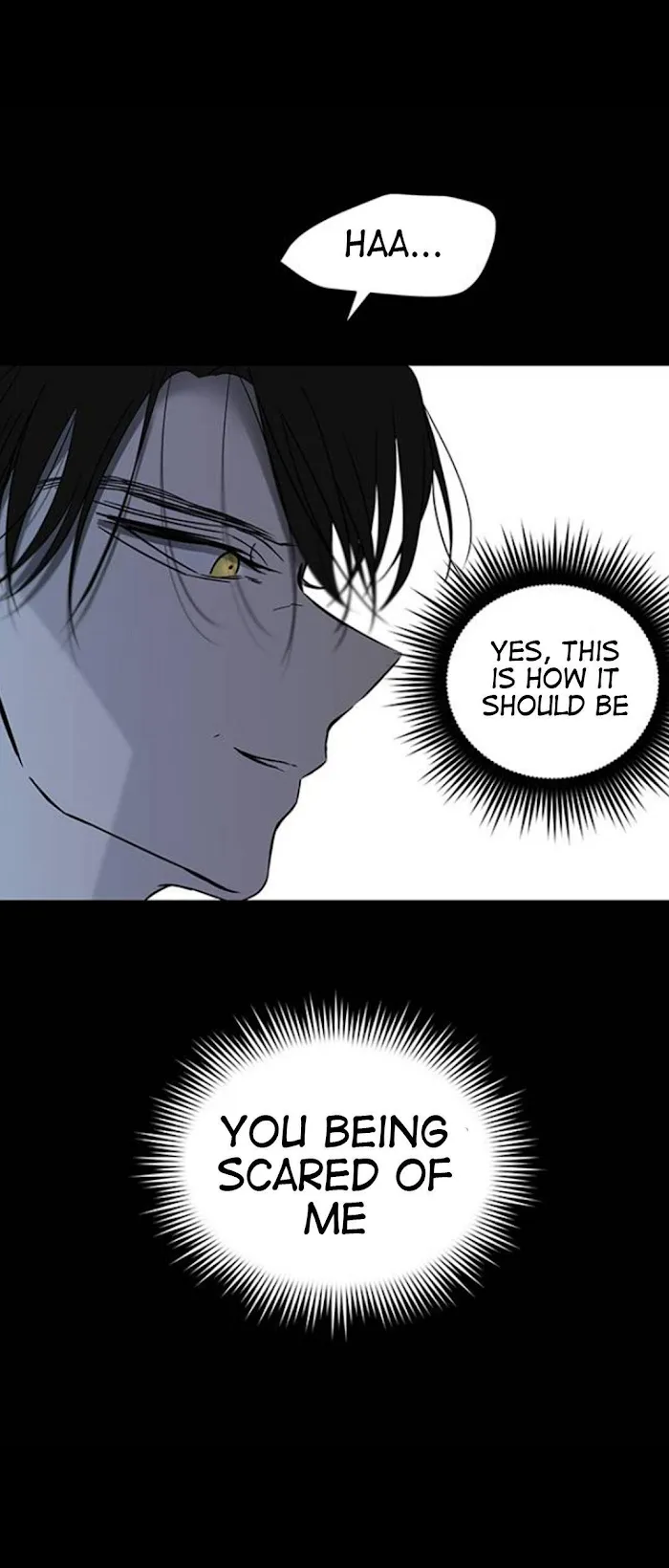 Olgami Chapter 66 Online - página 77
