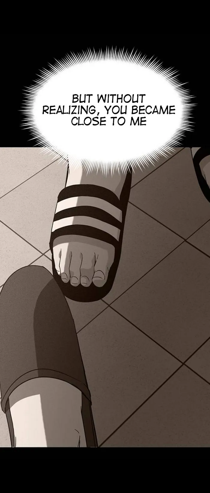Olgami Chapter 66 Online - página 78