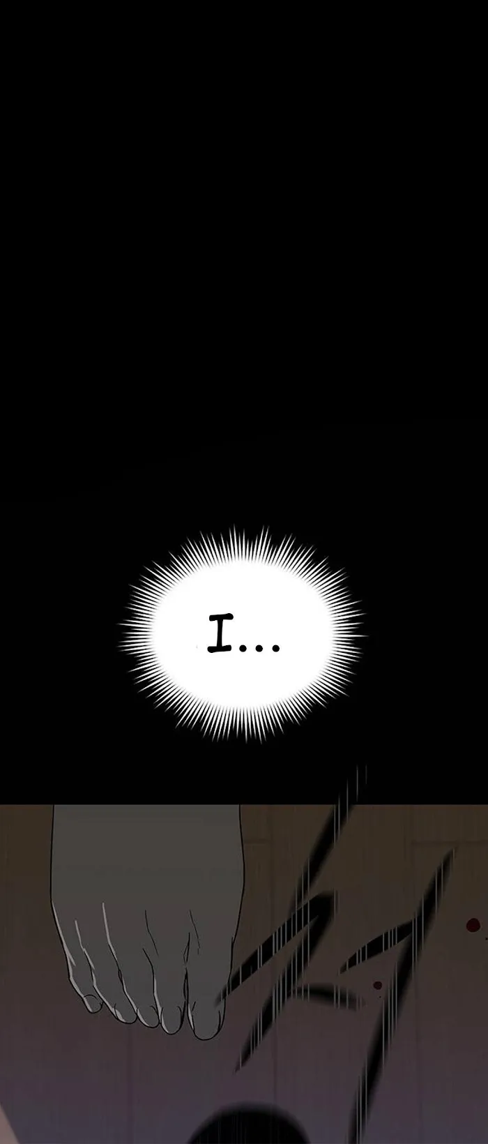 Olgami Chapter 66 Online - página 79