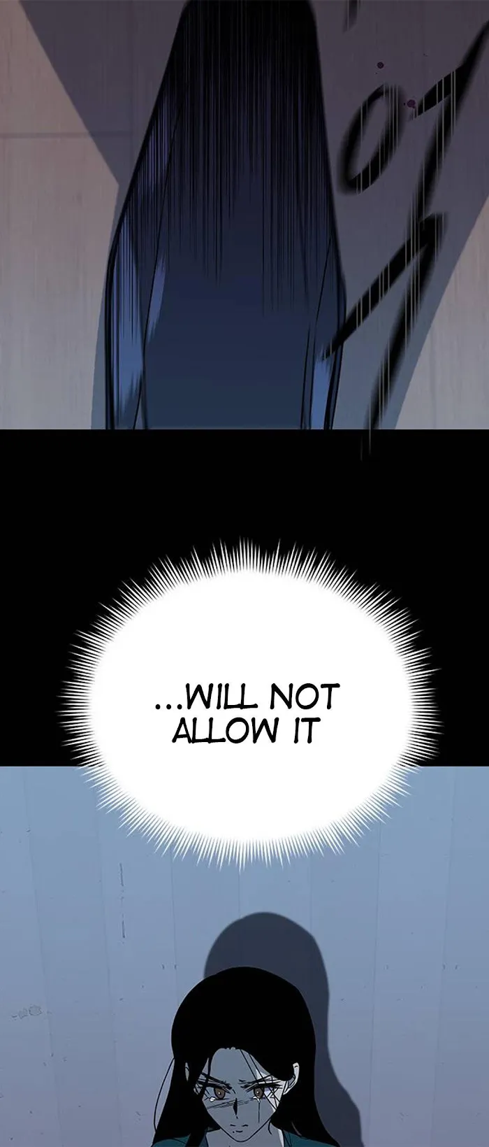 Olgami Chapter 66 Online - página 80