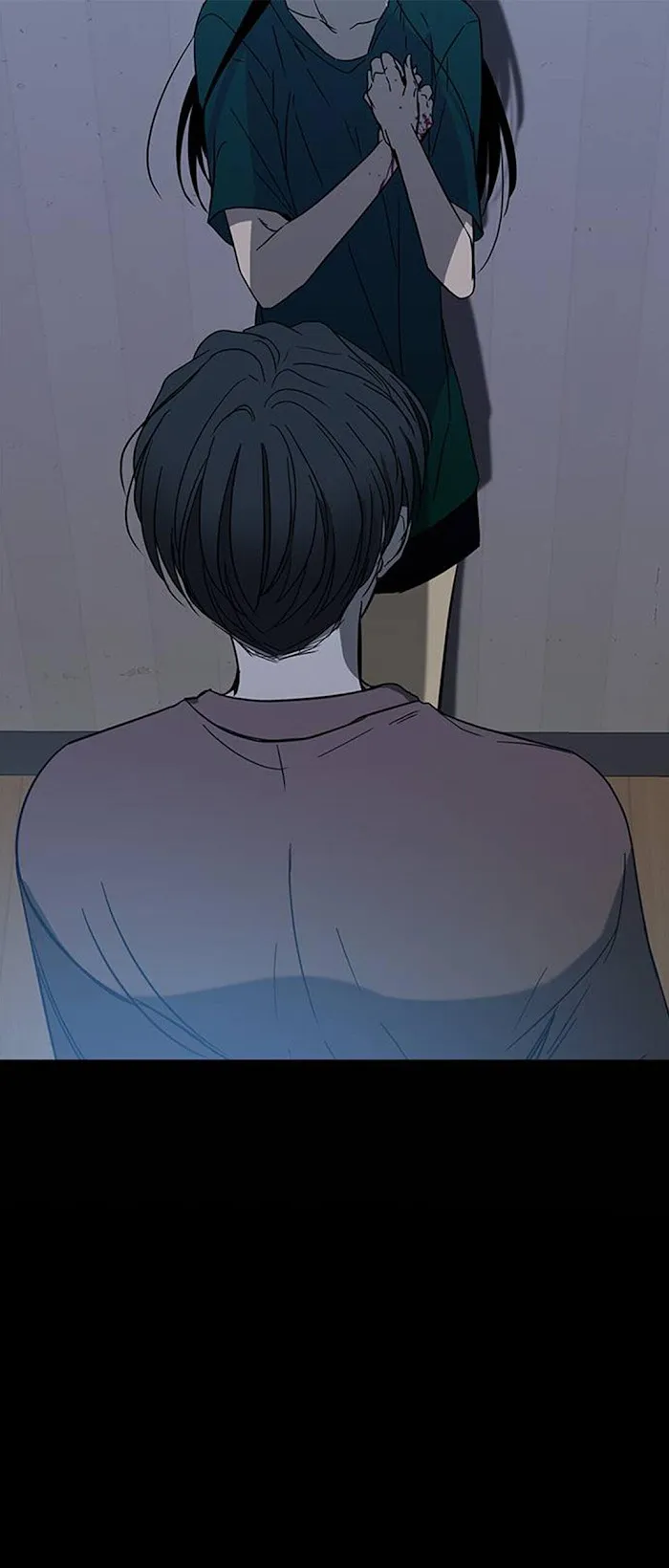 Olgami Chapter 66 Online - página 81