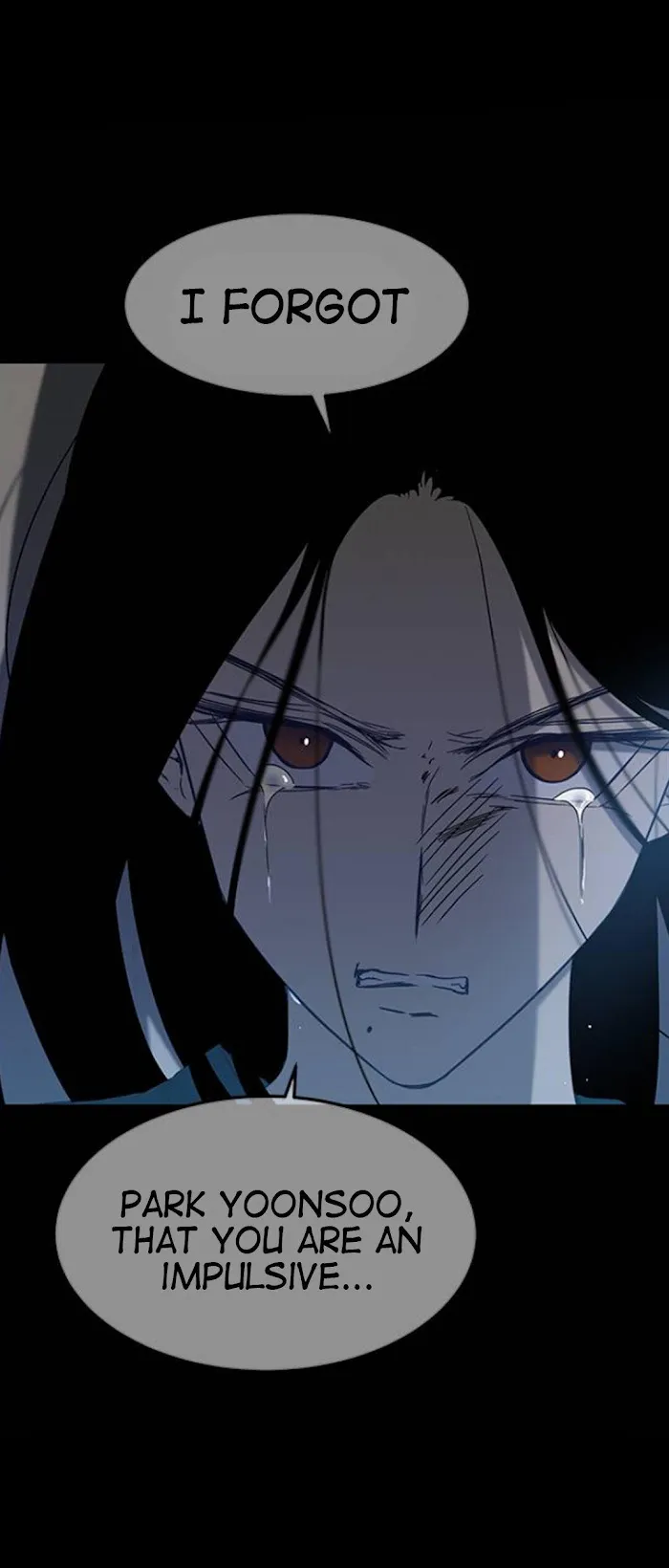 Olgami Chapter 66 Online - página 82