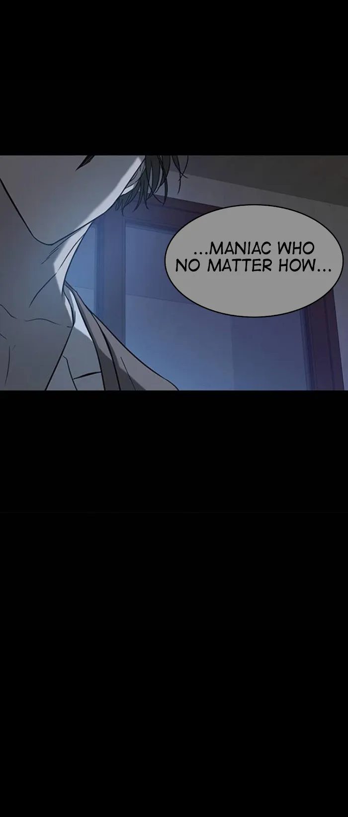 Olgami Chapter 66 Online - página 83