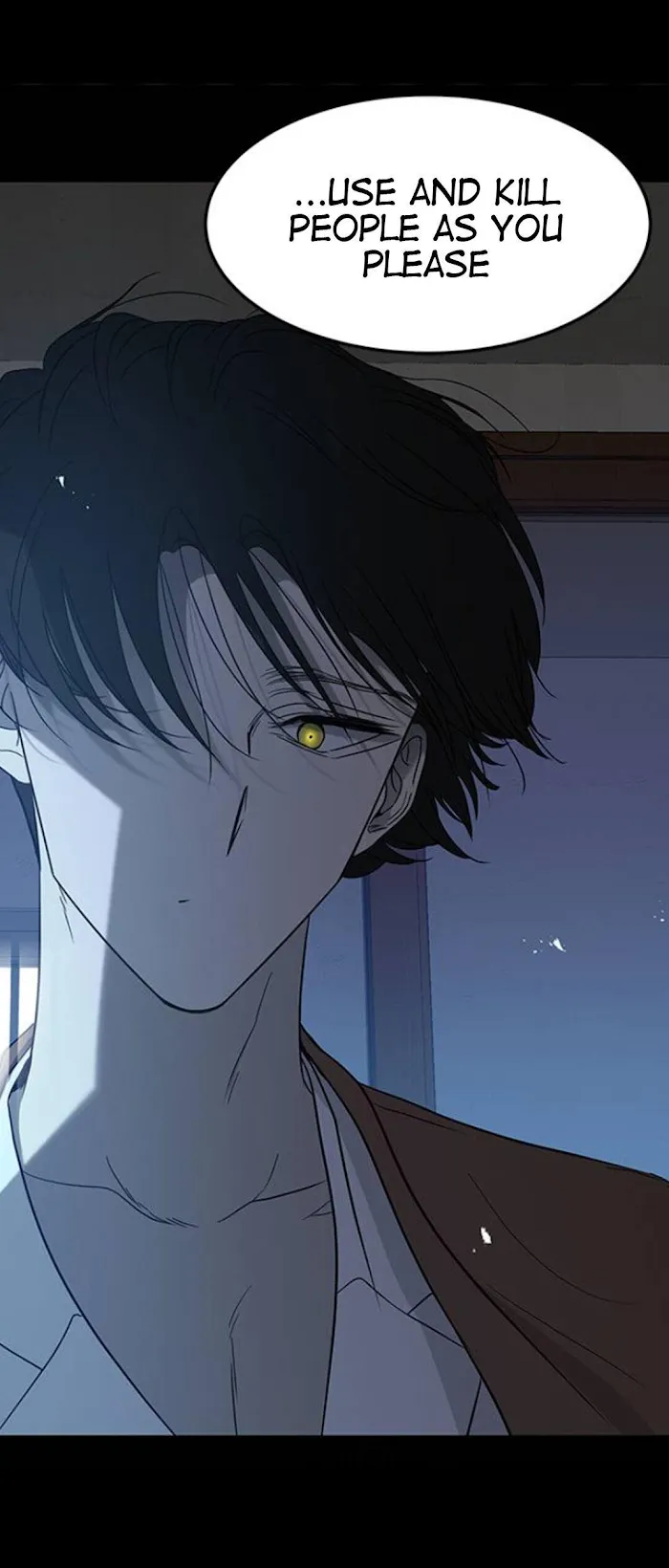 Olgami Chapter 66 Online - página 84