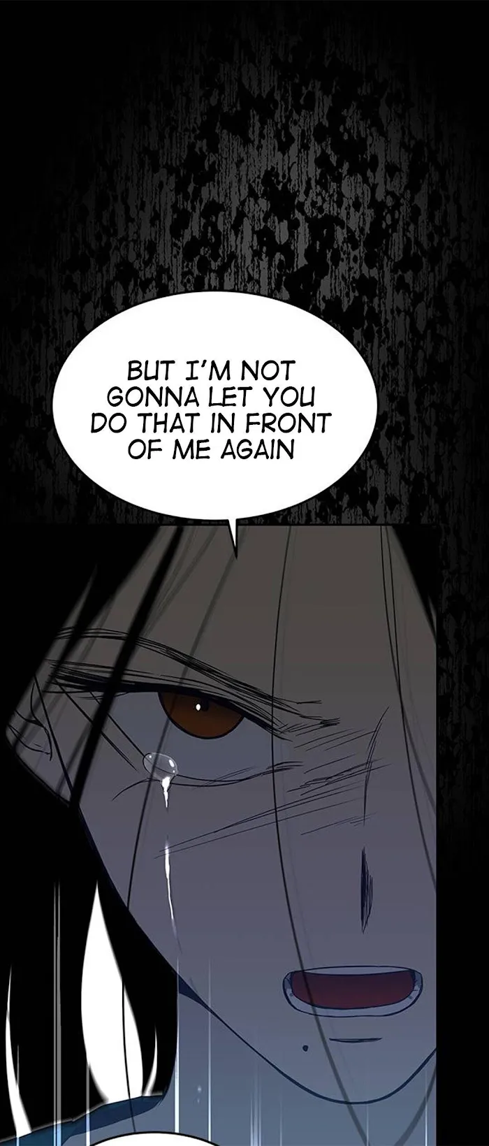 Olgami Chapter 66 Online - página 85