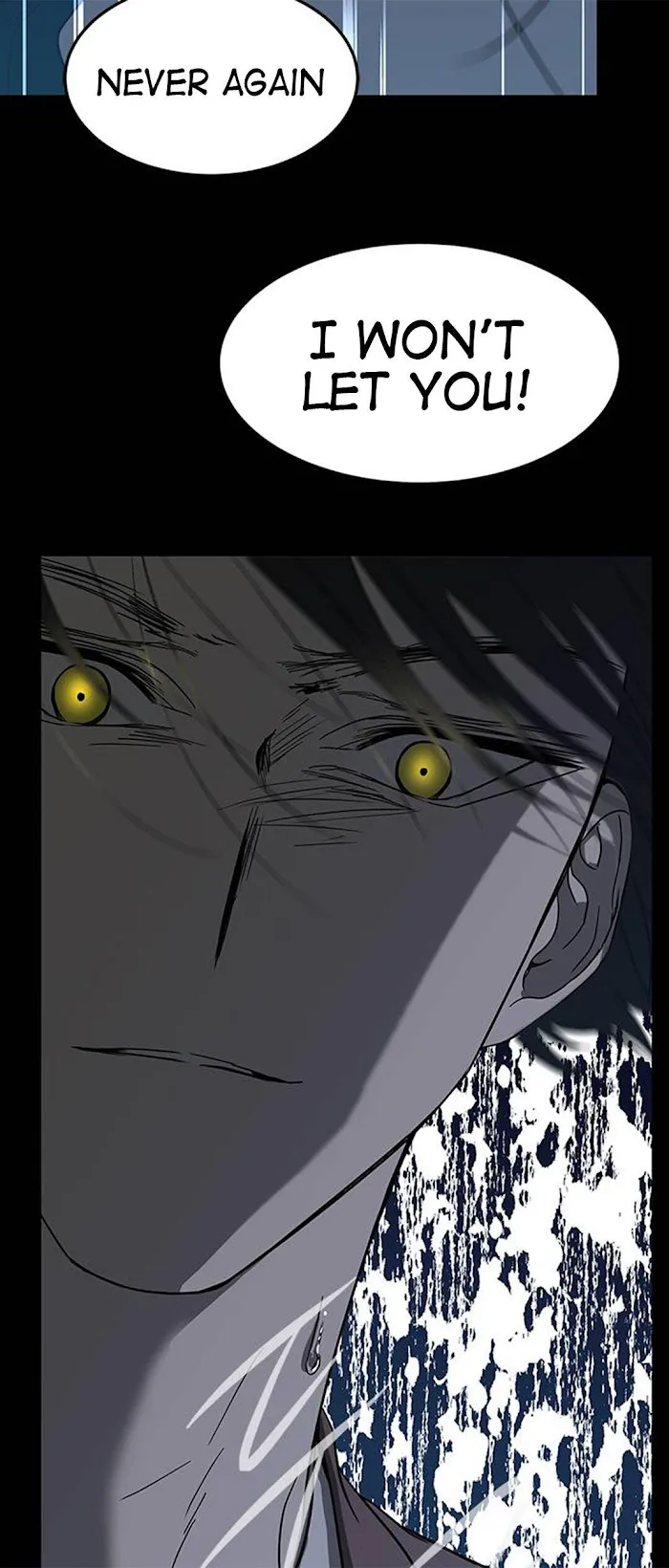 Olgami Chapter 66 Online - página 86