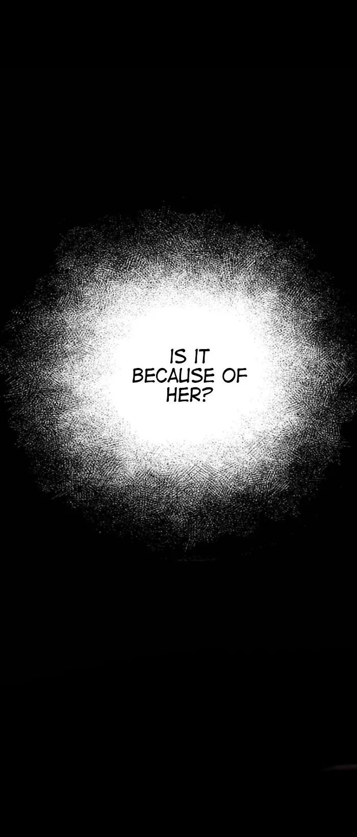 Olgami Chapter 66 Online - página 88