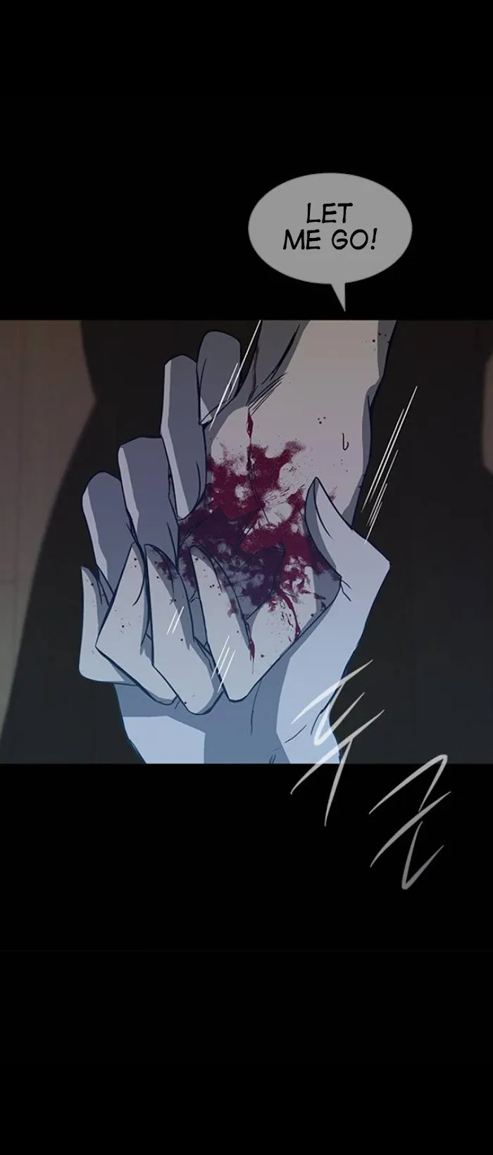Olgami Chapter 66 Online - página 89