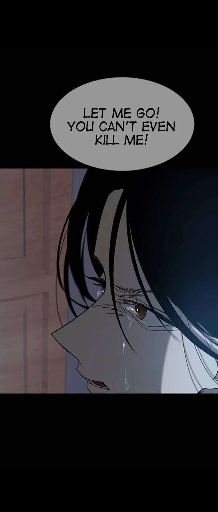 Olgami Chapter 66 Online - página 91