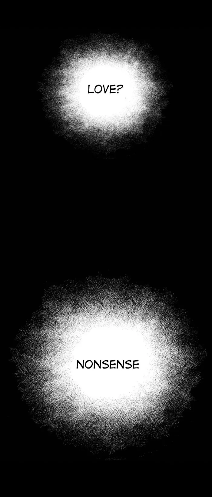 Olgami Chapter 66 Online - página 92