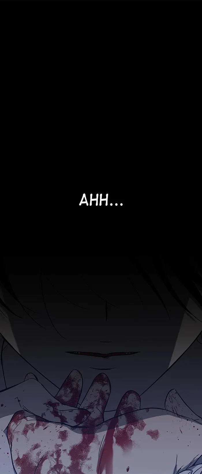 Olgami Chapter 66 Online - página 93
